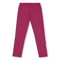 Forest Legging 7-10y