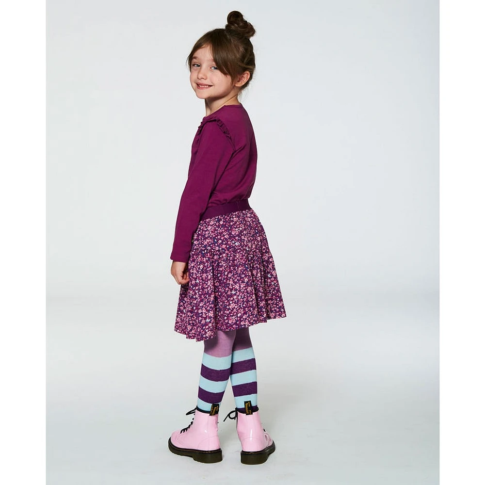 Forest Tights 3-12y