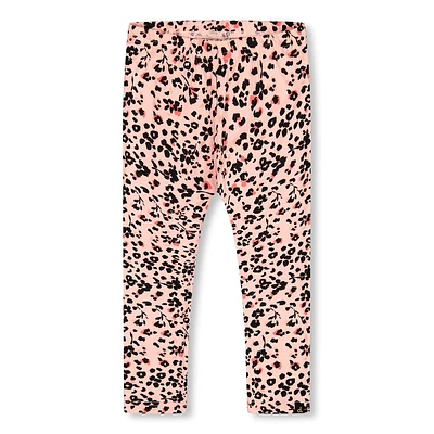 Friends Legging 3-6y