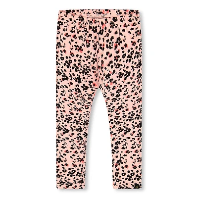 Legging Copines 7-10ans