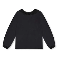 T-shirt Copines 3-6ans