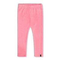 Fresh Air Legging 3-6y