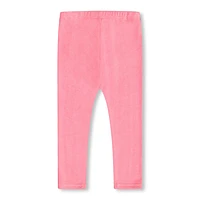 Fresh Air Legging 3-6y