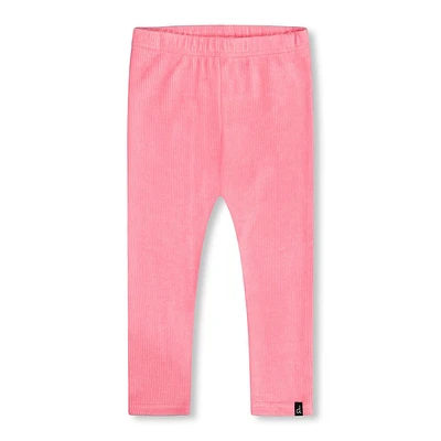 Fresh Air Legging 7-10y