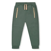 Forest Sweatpants 3-6y