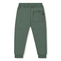 Forest Sweatpants 3-6y