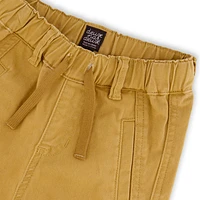 Essentials Cargo Pants 3-6y