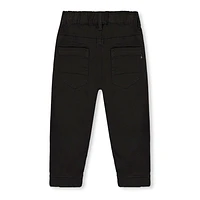 Essentials Jogger Pants 3-6y