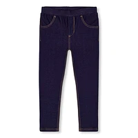 Essential Jegging 3-6y