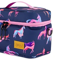 Unicorns Lunch Box