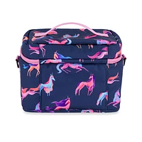 Unicorns Lunch Box