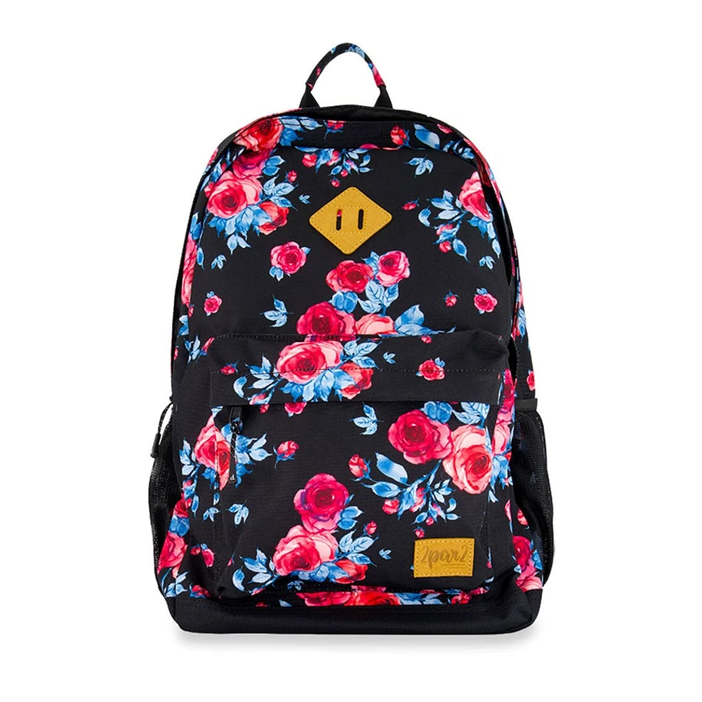 Roses Backpack