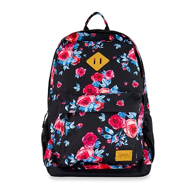 Roses Backpack