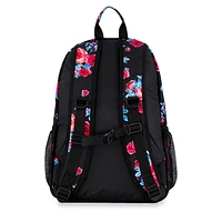 Roses Backpack