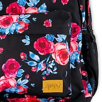 Roses Backpack