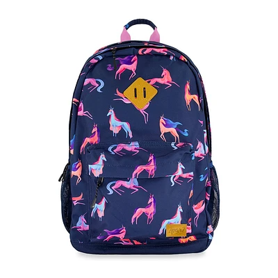 Unicorns Backpack