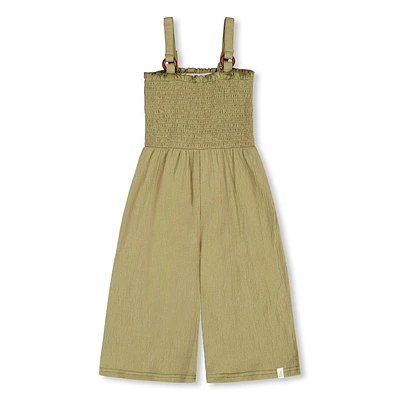 Dream Jumpsuit 7-10y