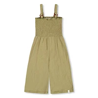 Dream Jumpsuit 7-10y