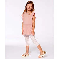 Summer Dream Tunic 3-6y