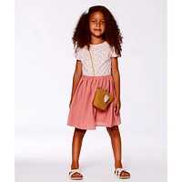 Dream Dress 3-6y