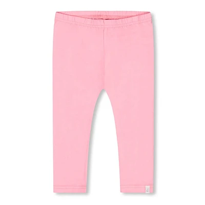 Birds Legging 3-6y