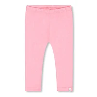 Birds Legging 3-6y