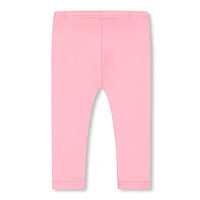 Birds Legging 3-6y