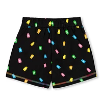 Candy Short 7-10y