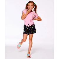 Candy Short 7-10y