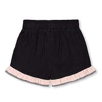 Butterflies Short 3-6y