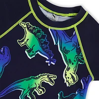 Dinos Rashguard 6-24m