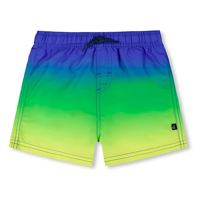 Dinos Swim Short 6-24m