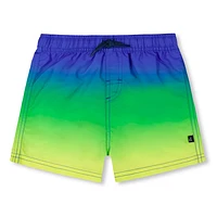 Dinos Swim Short 6-24m