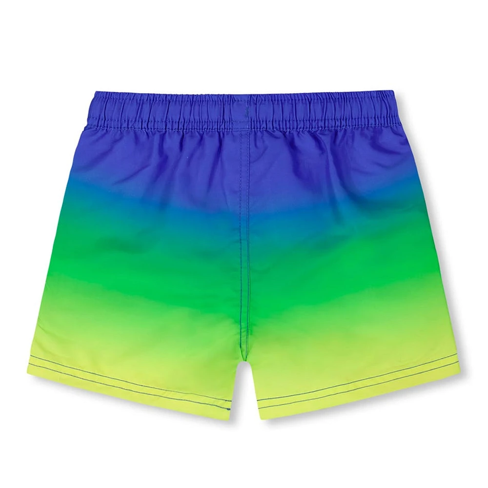 Dinos Swim Short 6-24m