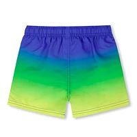 Dinos Swim Short 6-24m