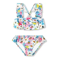 Garden Bikini 2-6y