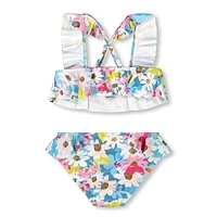 Garden Bikini 2-6y