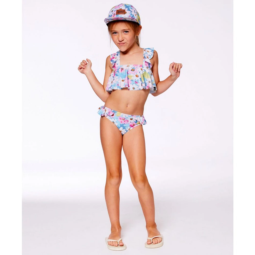 Bikini Jarden 2-6ans