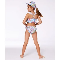 Garden Bikini 2-6y