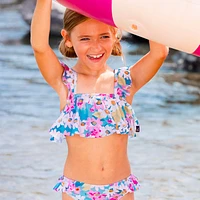 Garden Bikini 2-6y