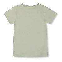 Malibu Paradise T-Shirt 3-6y