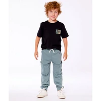 Roar BOYS T-Shirt 3-6y