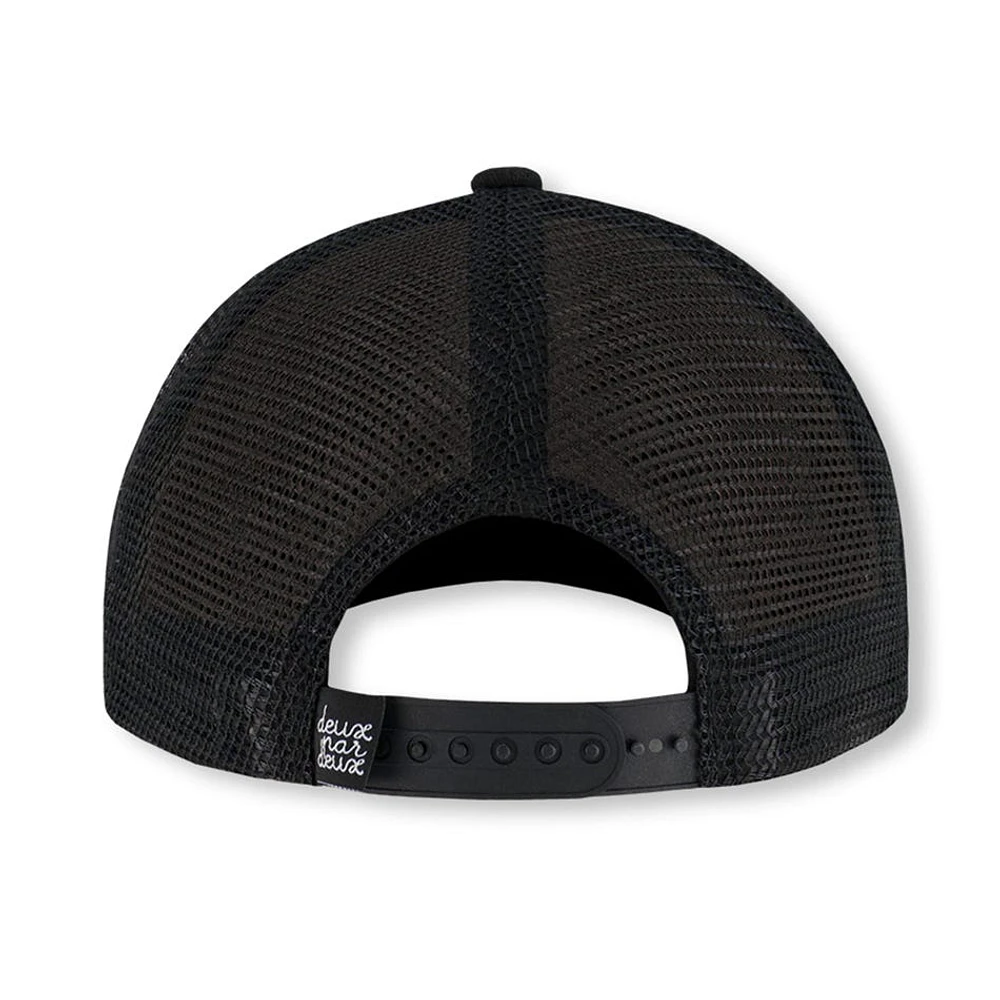 Casquette Tropical 3-14ans