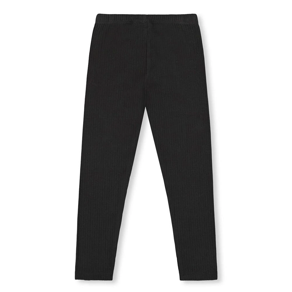 Legging Basique 3-6ans