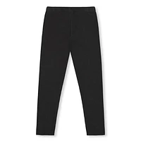 Basic Legging 7-10y