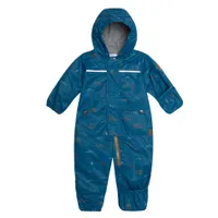 Camping Spring Suit 6-24m