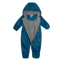 Camping Spring Suit 6-24m