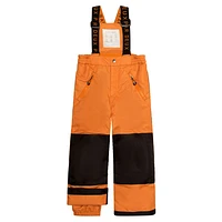 Mountain Snowsuits 7-12