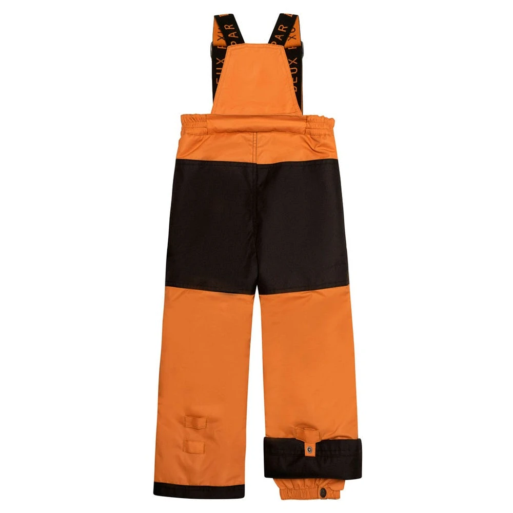 Mountain Snowsuits 7-12