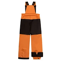 Mountain Snowsuits 7-12